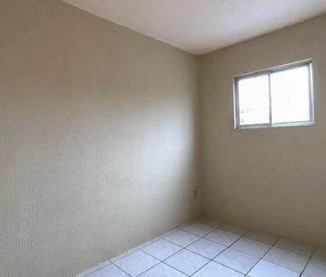 APARTAMENTO - Foto 5