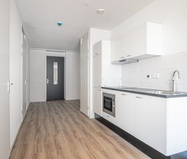 Philitelaan 67 177 - Foto 5