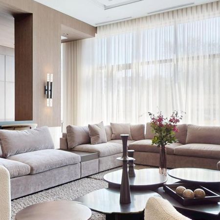 PROMOS EN COURS | Condo haut de gamme 4 1/2 à Louer | Laval - Photo 4