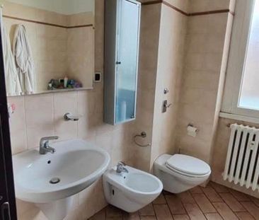 Posto letto in stanza doppia mm3 dergano - Photo 2