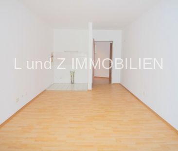 ** Studenten willkommen ** Helles 1 Zimmer Appartement Ideal für Si... - Photo 1