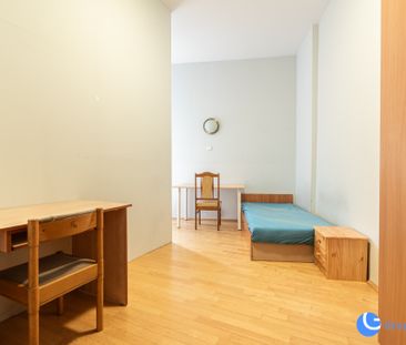 4 niezależne pok.82 m2 *Warszawska* PK, UJ, AGH - Photo 4