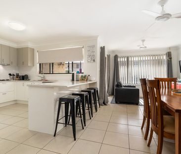 19 Molloy Drive, Orange - Photo 3