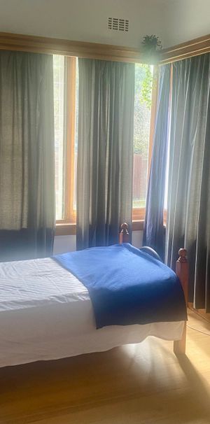 Black Rock - Photo 1