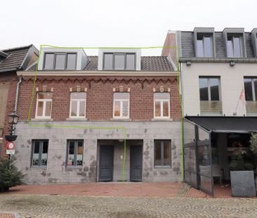 Te huur: Appartement Markt in Meerssen - Photo 6