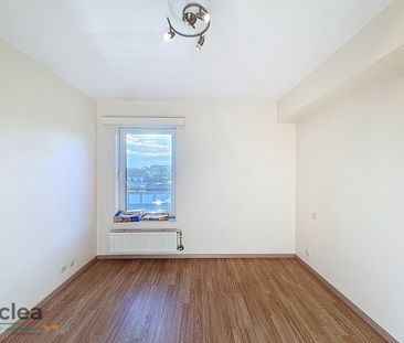 Appartement te huur in Eeklo - Photo 4