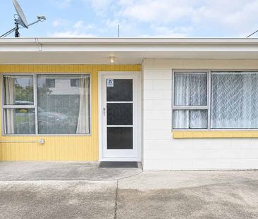 7a Inverness Avenue - Photo 4