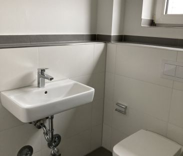 Mausegatt 26, 44579 Castrop-Rauxel - Photo 5