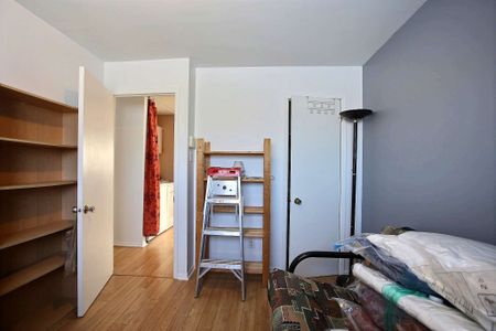 6 · 2e étage - Photo 3