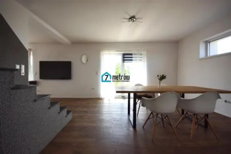 Piękny dom - 5 sypialni - super lokalizacja - Фото 5