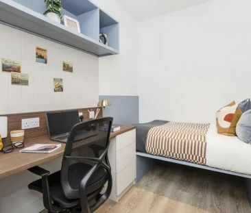 Silver Studio - Photo 6