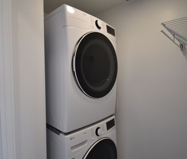 For Lease - 395 Square One Drive Unit# 3803, Mississauga, Ontario - Photo 4