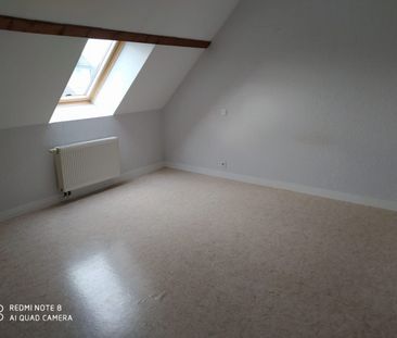 Location Maison 3 pièces 74 m² Rosnay - Photo 1