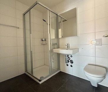 Traumhafte 3.5-Zimmer-Attikawohnung in Liestal zu vermieten - Photo 3