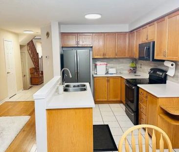 4490 Victory Court - Photo 3