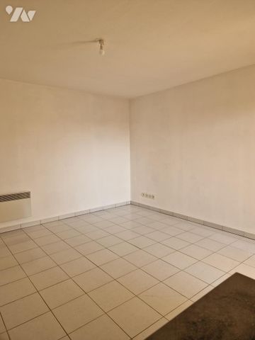 appartement - Photo 2