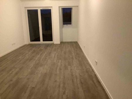 Stylische 2-Zimmer-Dachgeschoß-Wohnung - Photo 5