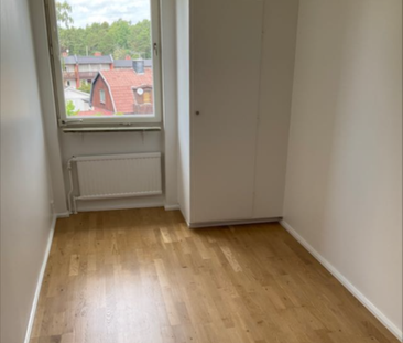 De geersgatan, Norrköping - Photo 6