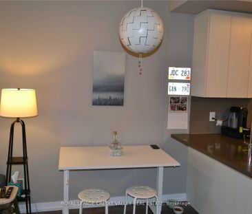 For Lease - 457 Plains Road Unit# 320, Burlington, Ontario - Photo 5