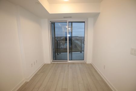 For Lease - 1480 Bayly Street Unit# 912, Pickering, Ontario - Photo 5