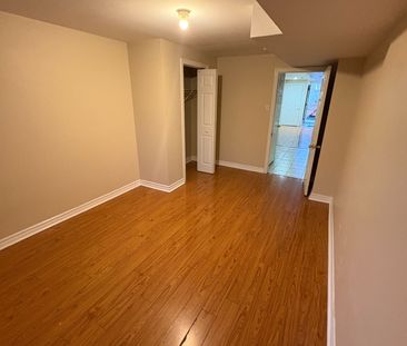 For Lease - 2 Fallstar Crescent, Brampton, Ontario - Photo 1