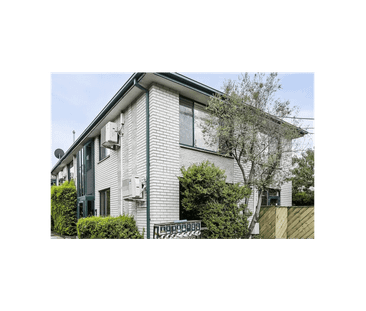 7/44 South Crescent, Northcote, Vic 3070 - Photo 1 | Rentumo