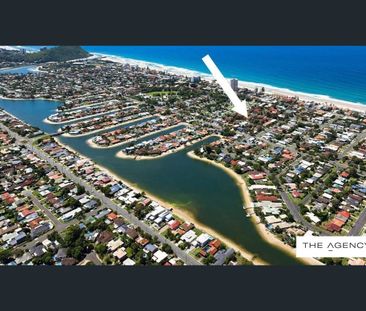 LIGHT FILLED BEACHSIDE APARTMENT - Photo 3