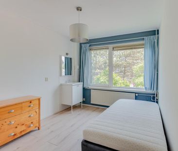 Piet Heinstraat 29, Zeeheldenkwartier, 1215KZ, Hilversum - Photo 4