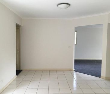 Between Sand & Strip! - Photo 6