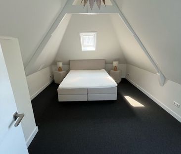 Appartement te huur: Smidslaantje 12 1251 PX Laren (NH) - Photo 4