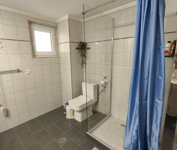 Μεζονέτα για ενοικίαση Κωνσταντινουπολίτικα (Πυλαία) - Photo 2