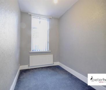 2 bedroom cottage to rent - Photo 3