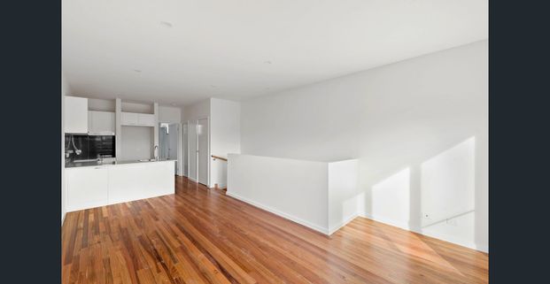 Everything you could need - Photo 1