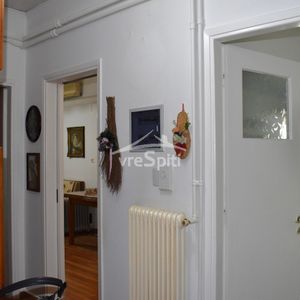 Περιγραφή - Photo 3