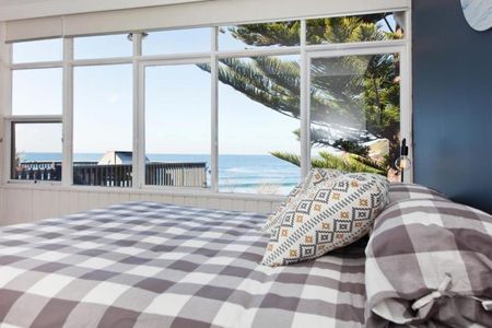 105 Narrabeen Park Parade Mona Vale NSW 2103 - Photo 3