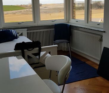 Malmövägen, Bara - Photo 6