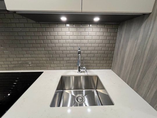 For Lease - 65 Broadway Avenue Unit# 1001, Toronto, Ontario - Photo 1