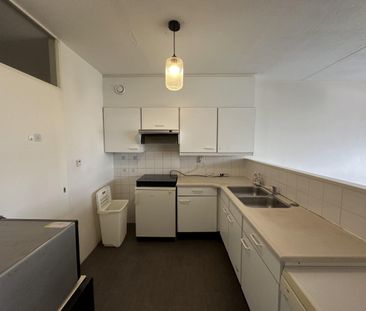 Te huur: Appartement Karel Doormanstraat in Rotterdam - Foto 6