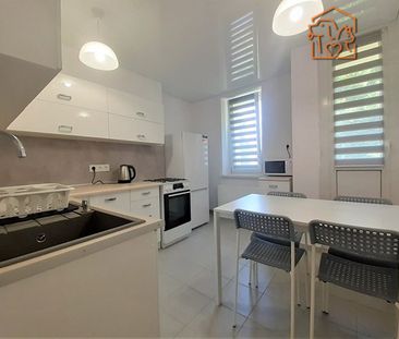 Katowice Jana Wyplera - Zdjęcie 2