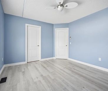 For Lease - 173 Johnson Drive, Shelburne, Ontario - Photo 1