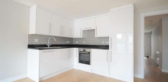 Chapel Street, Guildford, Surrey, GU1 - Photo 2