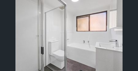 RENOVATED 2 BEDROOM UNIT WITH SPLIT AIR CONDITIONER - Photo 2