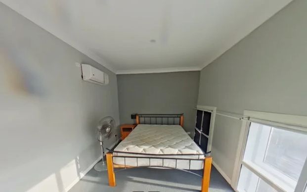 12/65 crystal petersham, Sydney - Photo 1