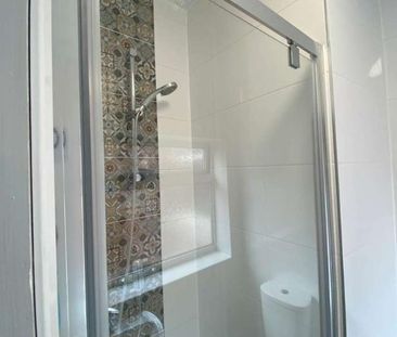 Grange Avenue, Reading, RG6 - Photo 6