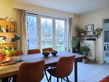 Eugeen Vanhoorenbekelaan 31 0204, 3010 kessel-lo - Foto 4