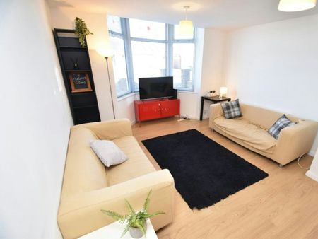Malvern Villas, Gilesgate, DH1 - Photo 3