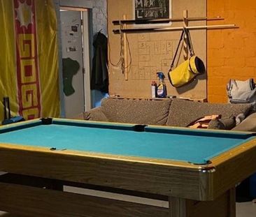 Huize High Five - Foto 6