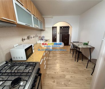 Inchiriere apartament 2 camere, Malu Rosu, Ploiesti - Photo 6