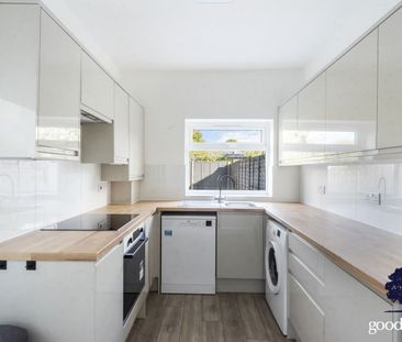 Warwick Road, Sutton, SM1 - Photo 4