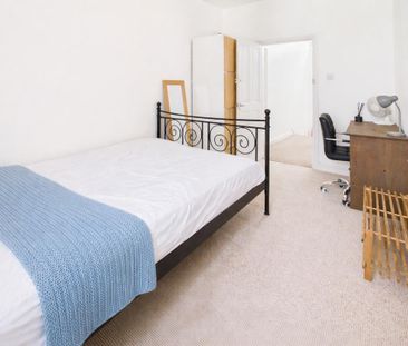 5 bedroom house share to rent - Photo 5